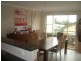 Glenhaven NSW 2156