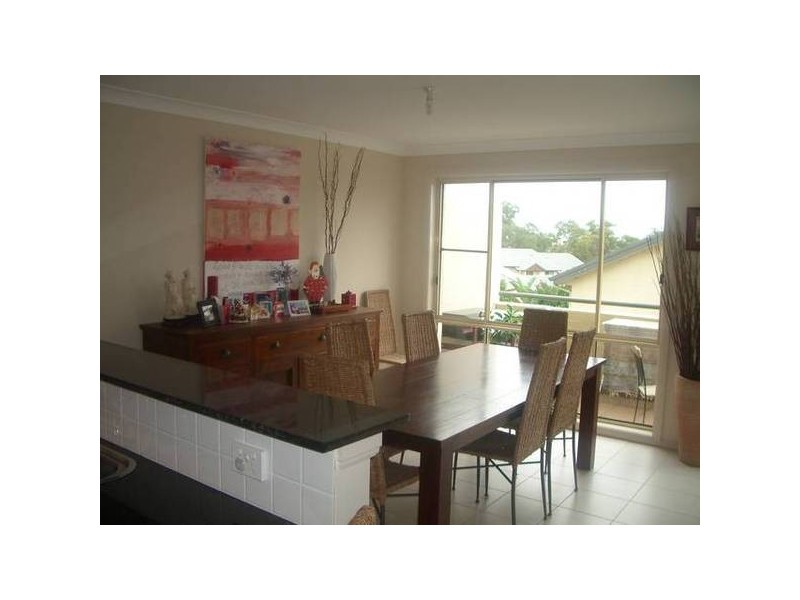 Glenhaven NSW 2156