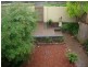Glenhaven NSW 2156