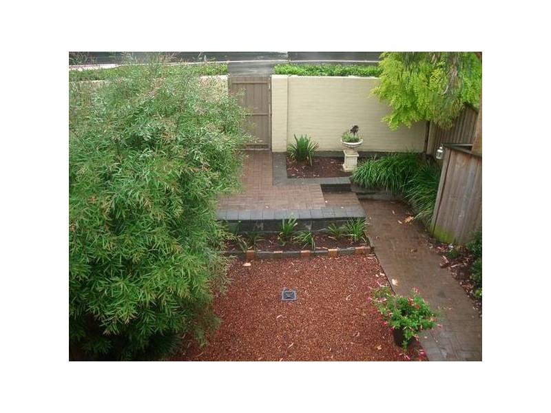 Glenhaven NSW 2156
