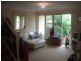 Glenhaven NSW 2156