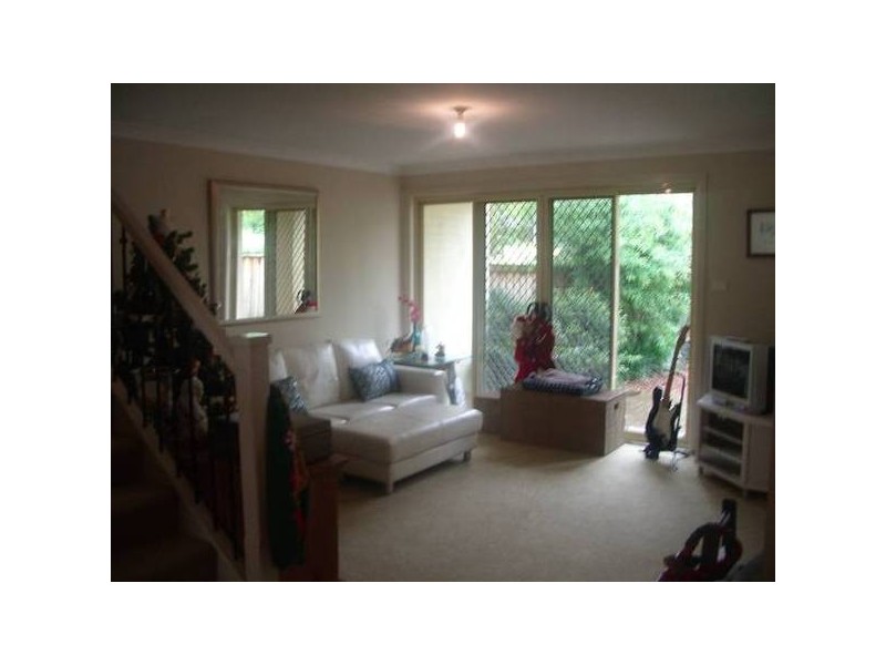 Glenhaven NSW 2156