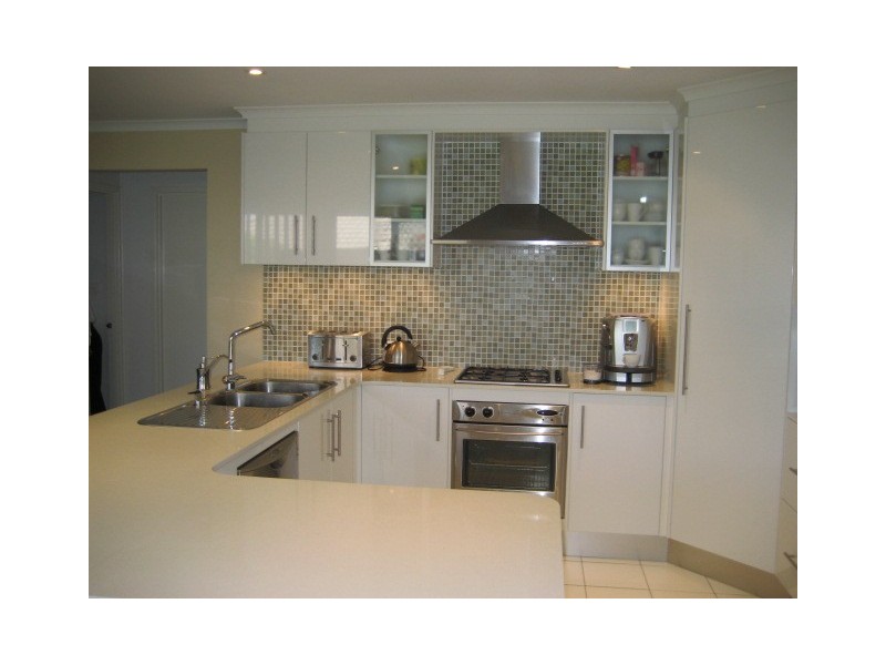 Kellyville Ridge NSW 2155