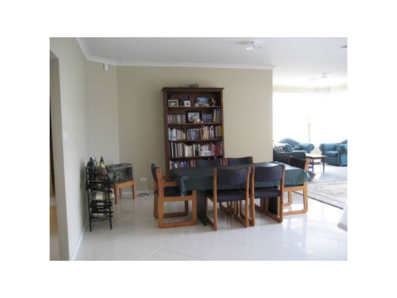 Kellyville Ridge NSW 2155