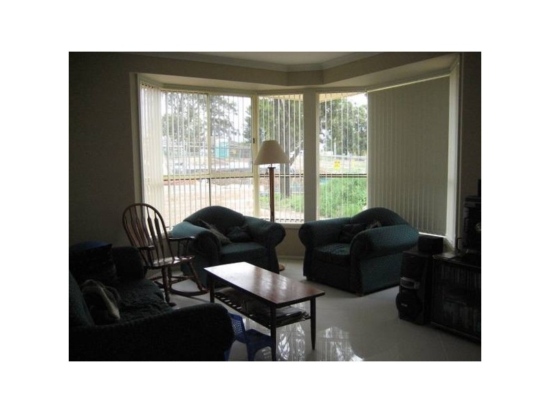 Kellyville Ridge NSW 2155