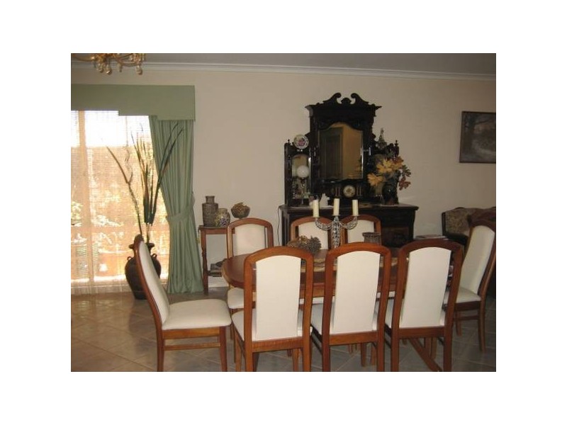 Stanhope Gardens NSW 2768