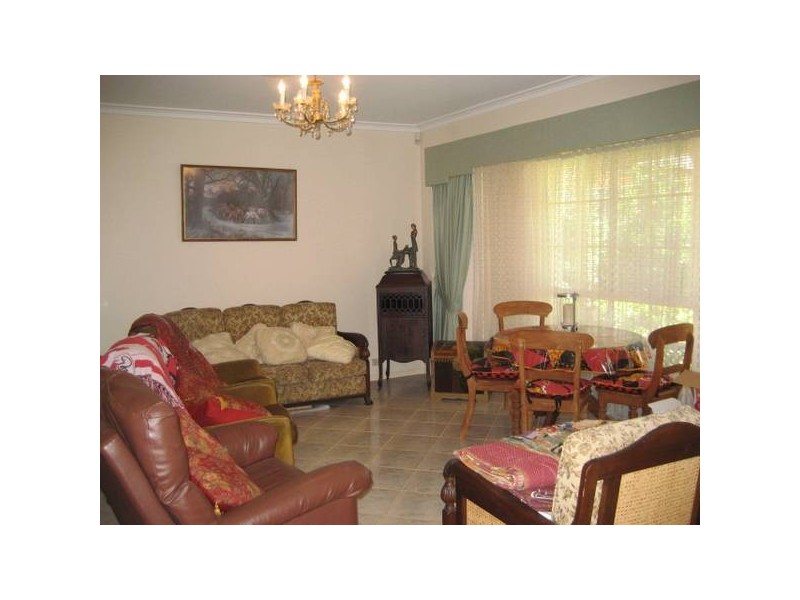 Stanhope Gardens NSW 2768