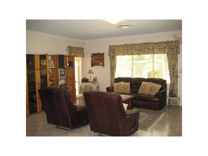 Stanhope Gardens NSW 2768