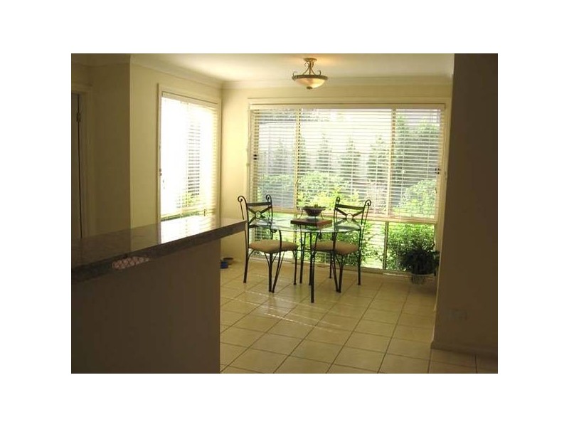 Kellyville Ridge NSW 2155