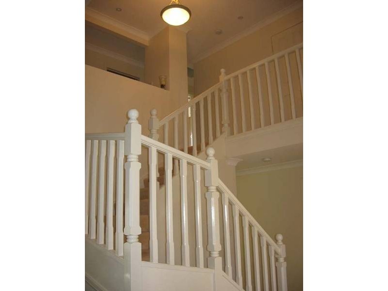 Kellyville Ridge NSW 2155