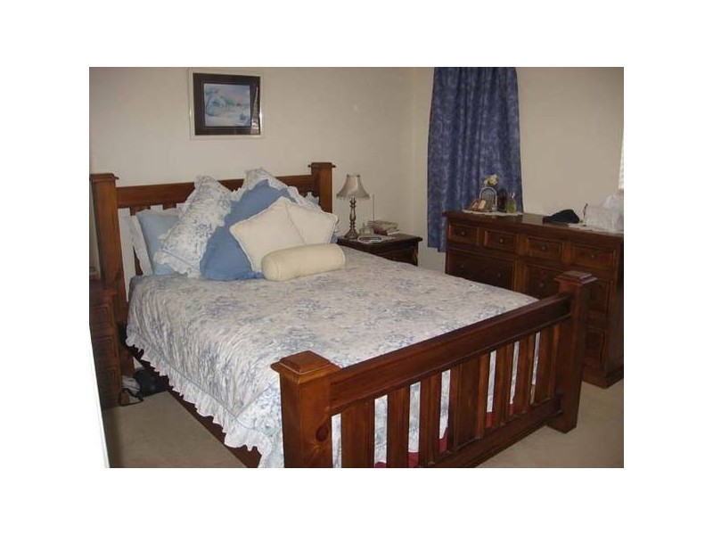 Kellyville Ridge NSW 2155