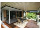 Bonny Hills NSW 2445