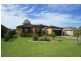 Bonny Hills NSW 2445
