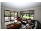 Bonny Hills NSW 2445