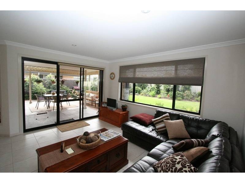 Bonny Hills NSW 2445