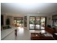 Bonny Hills NSW 2445