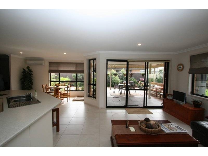 Bonny Hills NSW 2445