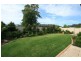 Bonny Hills NSW 2445