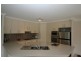 Bonny Hills NSW 2445