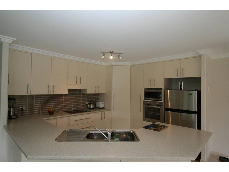 Bonny Hills NSW 2445