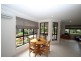 Bonny Hills NSW 2445