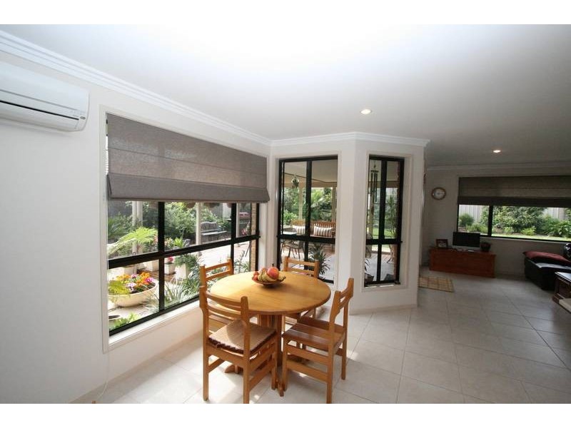 Bonny Hills NSW 2445