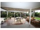 Bonny Hills NSW 2445