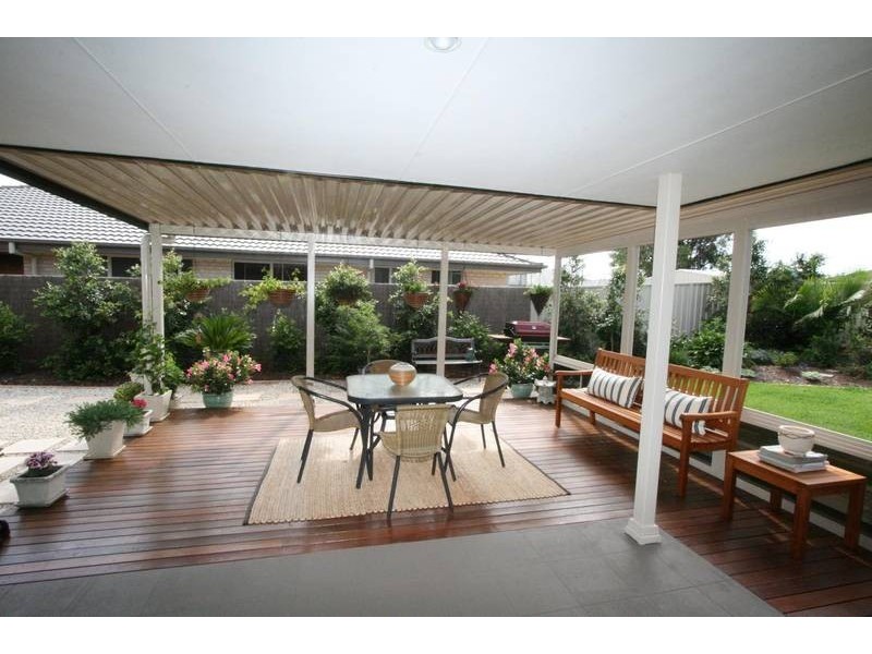 Bonny Hills NSW 2445