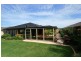 Bonny Hills NSW 2445