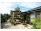 Bonny Hills NSW 2445