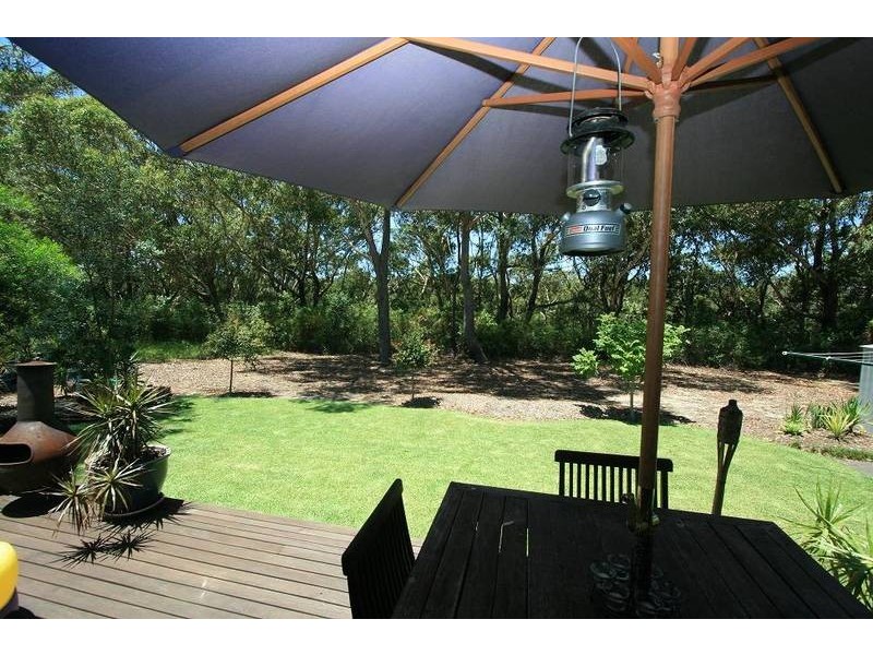 12 DRIFTWOOD PLACE, Bonny Hills NSW 2445