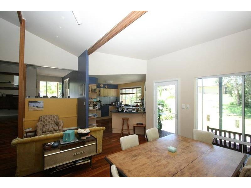 12 DRIFTWOOD PLACE, Bonny Hills NSW 2445