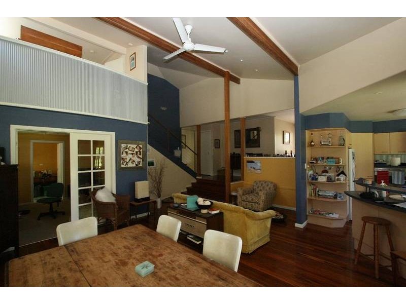 12 DRIFTWOOD PLACE, Bonny Hills NSW 2445