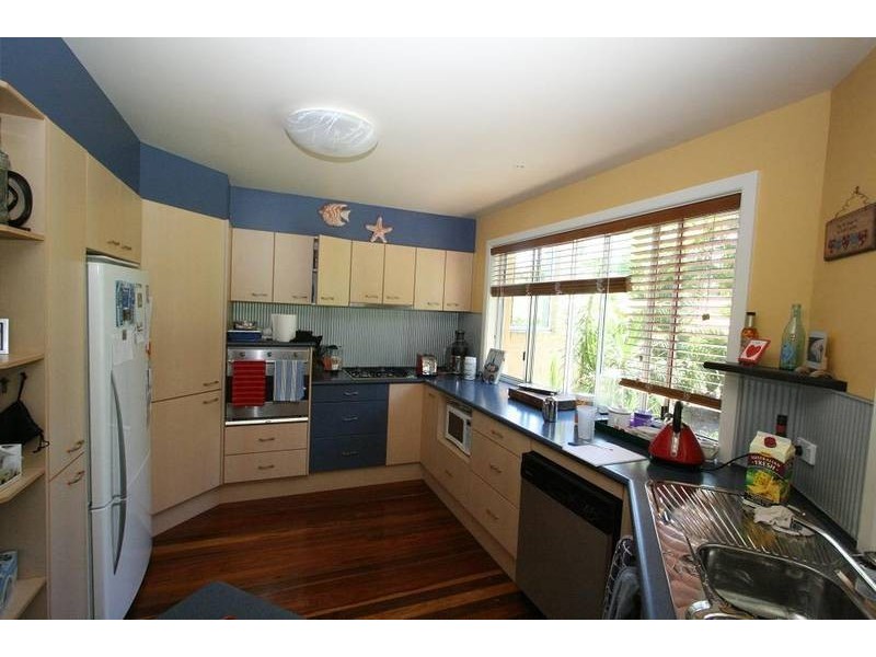 12 DRIFTWOOD PLACE, Bonny Hills NSW 2445