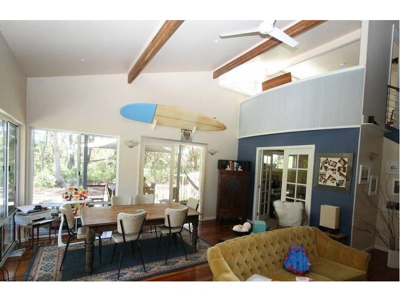 12 DRIFTWOOD PLACE, Bonny Hills NSW 2445