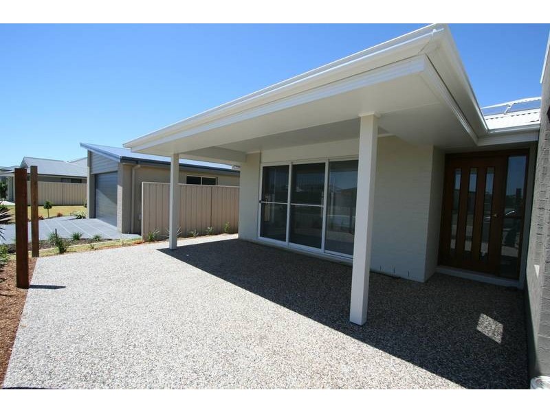 2 Magellan Place, Bonny Hills NSW 2445