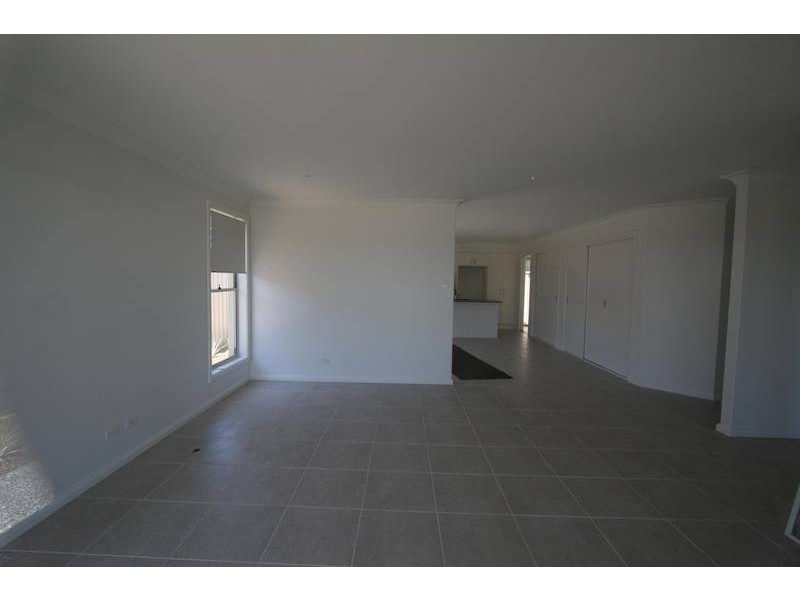 2 Magellan Place, Bonny Hills NSW 2445