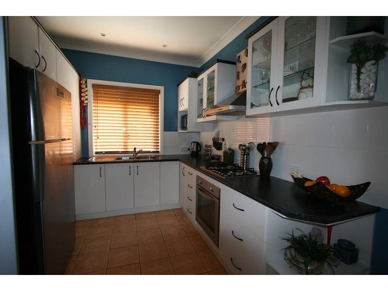 North Haven NSW 2443