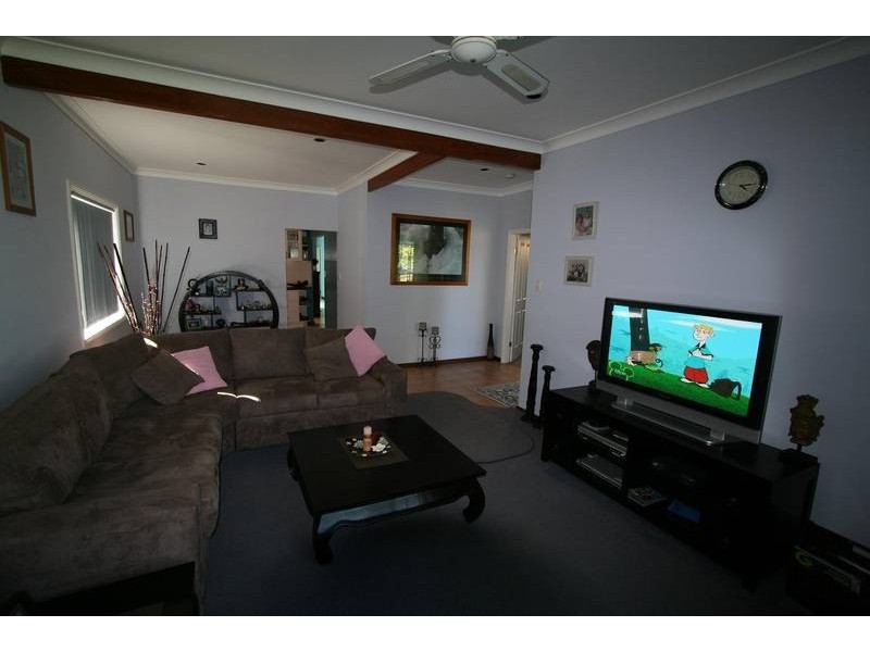 North Haven NSW 2443