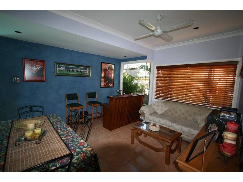 North Haven NSW 2443