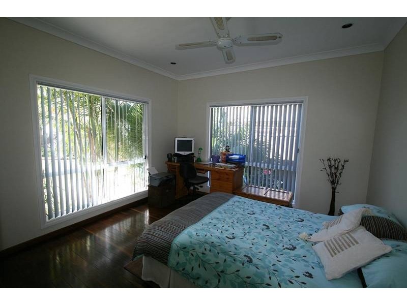 North Haven NSW 2443