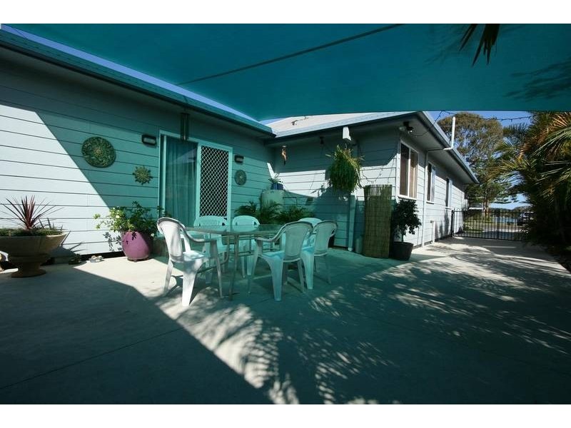 North Haven NSW 2443