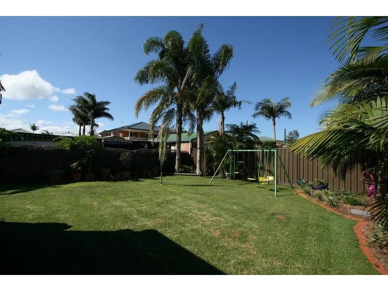 North Haven NSW 2443