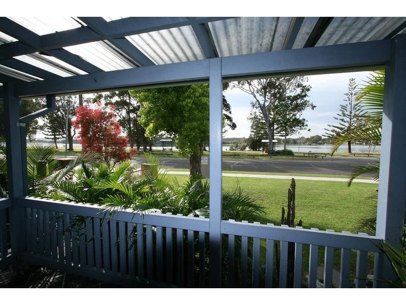 North Haven NSW 2443