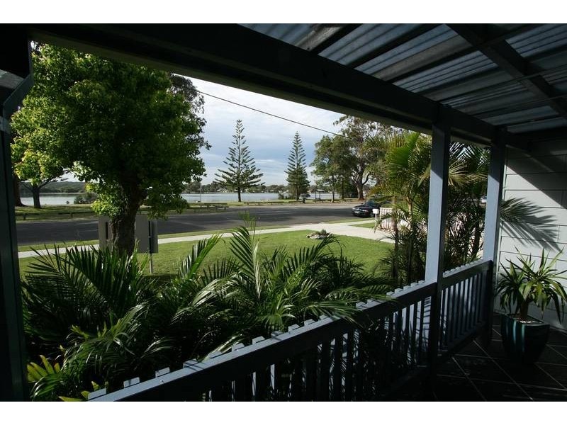 North Haven NSW 2443