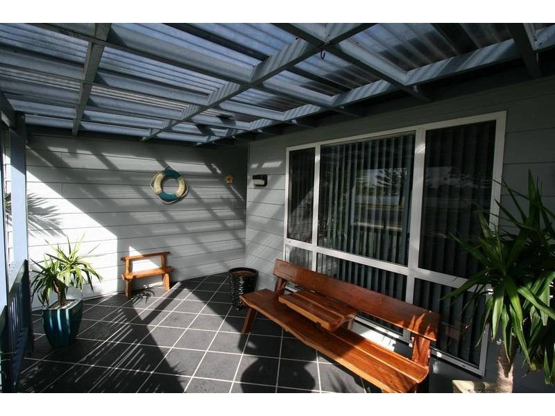 North Haven NSW 2443