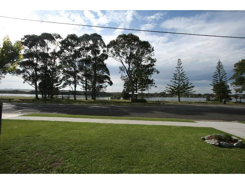 North Haven NSW 2443