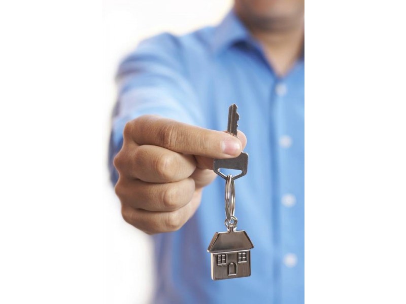 6 Resolution Place, Lake Cathie NSW 2445