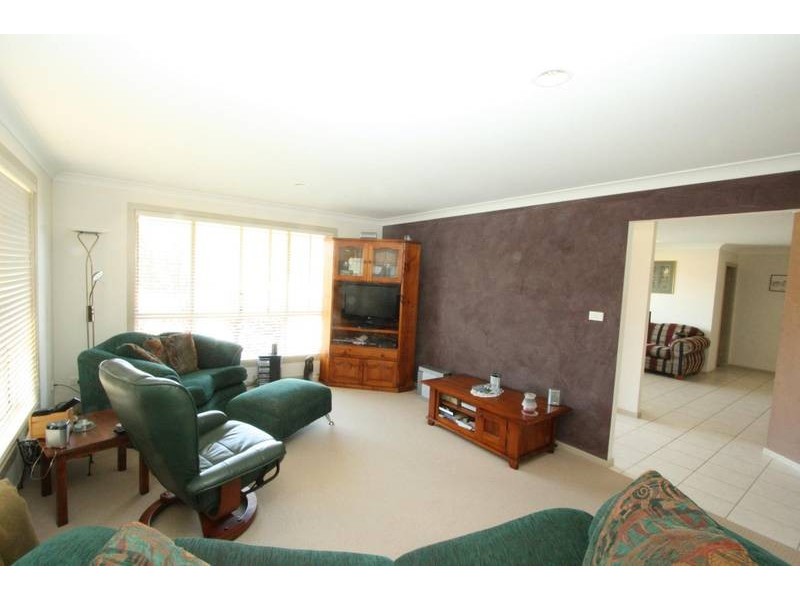 6 Resolution Place, Lake Cathie NSW 2445