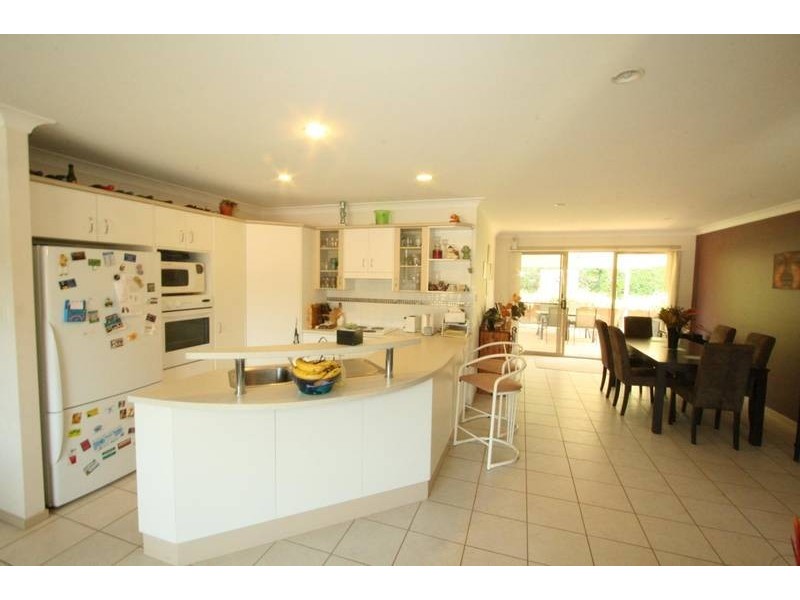 6 Resolution Place, Lake Cathie NSW 2445